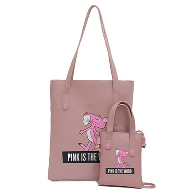 Leather Bags