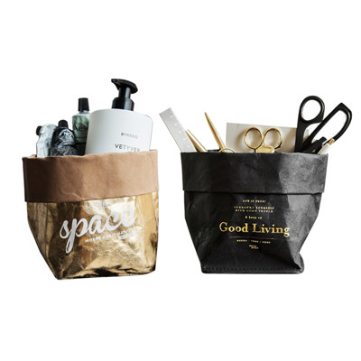 Storage Bags