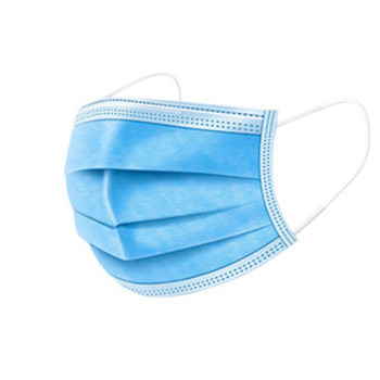 Face Mask